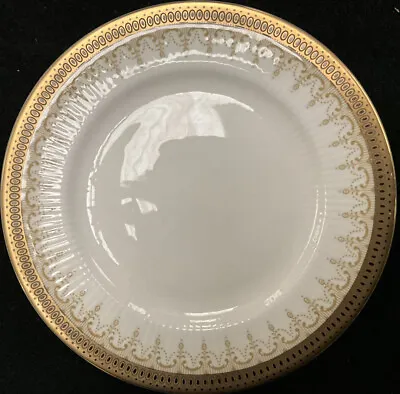 Buy Royal Paragon Athena Fine Bone China Tea Side Plate ~ Replacement Tea Set • 3.95£