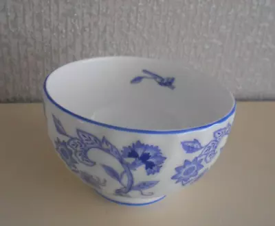 Buy Minton Hardwick Blue Japan Cup • 10£