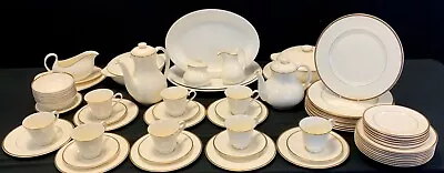 Buy Royal Doulton Heather H5089 Tableware, *sold Individually, Take Your Pick* • 3.99£