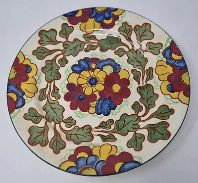 Buy Royal Doulton Decorative Plate • 12£