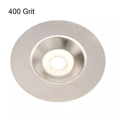 Buy High Quality Diamond Grinding Disc For Glass Tools 100mm Cut Off Wheel • 8.15£