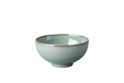 Buy Denby - Regency Green - Rice Bowl - 132633N • 11£