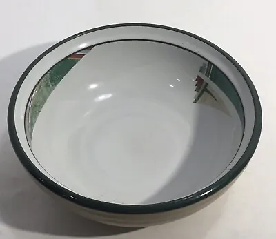 Buy Noritake Stoneware Japan New West 8696 6 1/2” Bowl • 18.71£