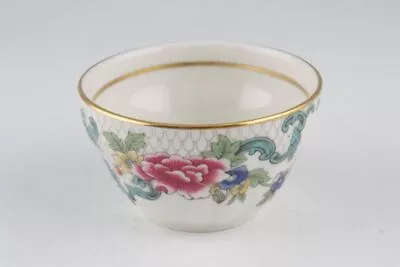 Buy Royal Doulton - Floradora - T.C.1127 - Sugar Bowl - Open (Coffee) - 107786G • 16.90£