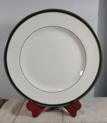 Buy Spode Fine Bone China England Y8578-T TUSCANA 10 3/4  Dinner Plate (1) • 23.80£