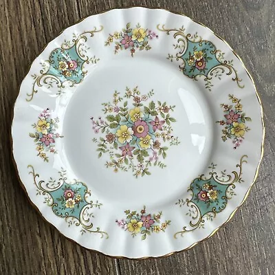 Buy Royal Stafford  True Love  Side Plate /Tea Plate • 3£