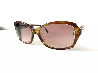 Buy Vintage Designer Michael Kors Women`s Glasses Frame Only M2745S • 38£