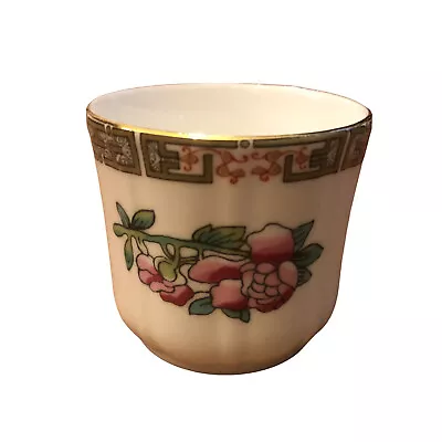 Buy Vintage Duchess Bone China Egg Cups Indian Tree Pattern Single Egg Cup • 5.84£