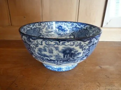 Buy George Jones, Abbey 1790 Bowl, 9 , Great Condition • 20£