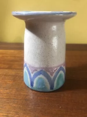 Buy Honiton Pottery Vase • 3£