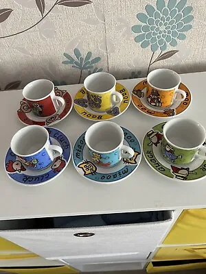 Buy Childs China Tea Set • 10£