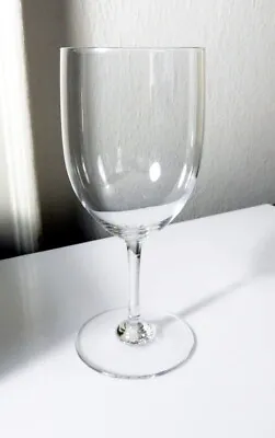 Buy   Baccarat Crystal PERFECTION Claret Wine Glass(s) Excellent!! • 37.89£