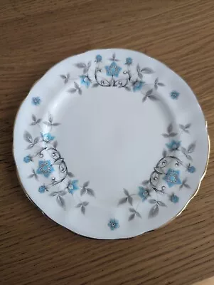 Buy Arklow China Plate • 5£