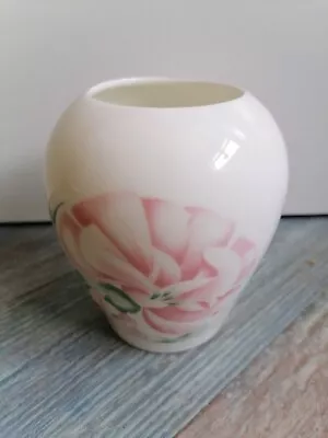 Buy Royal Doulton Anais Anais Vase • 1.80£