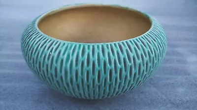 Buy Bretby Art Pottery Planter • 14.98£