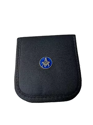 Buy Masonic Sewing Kit For Your Case • 9£