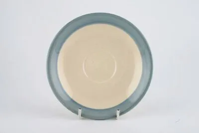 Buy Poole - Fresco - Blue - Breakfast Saucer - 99855G • 5.40£