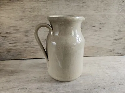 Buy Moira Pottery Jug Stoneware 6  • 15.90£