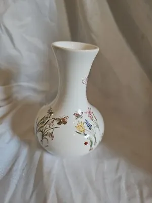 Buy RUNTON'S Of Pickering Pottery Vase Bud Vase  • 3£