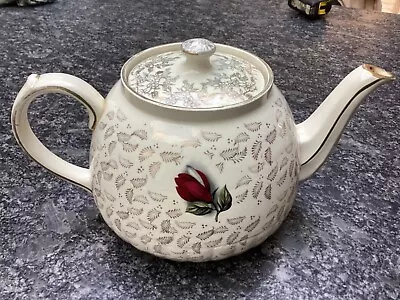 Buy Sadler Teapot • 5£