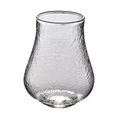 Buy  Glass Bowls Decorative Clear Plant Pots Small Vase Fish Tank • 10.99£