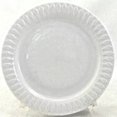 Buy LANZETTE By Thomas Bread & Butter Plate 5.8  NEW NEVER USED Made In Germany • 22.05£