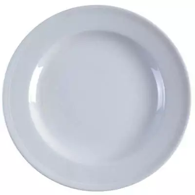 Buy Rosenthal Thomas Loft / Trend Germany White DINNER PLATE NEW • 23.16£