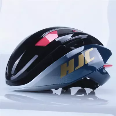 Buy MTB Bike Style Sports Ultralight Cycling Safely Helmet • 41.99£