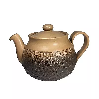 Buy Vintage Denby Cotswold Teapot • 19.99£