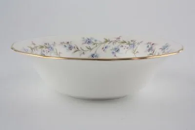 Buy Duchess - Tranquility - Soup / Cereal Bowl - 94667G • 19.30£