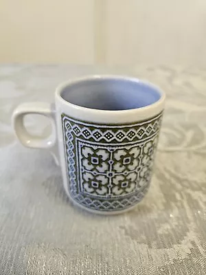 Buy Hornsea   Tapestry  Mug  Very Rare   ( 2171) • 5£