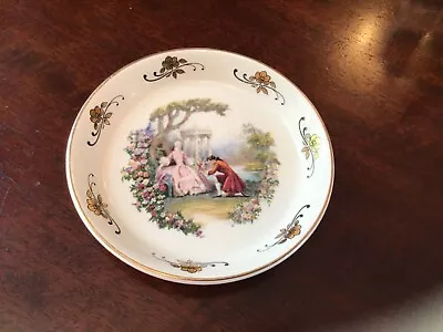 Buy Lord Nelson Trinket Dish Multicoloured  • 2.99£
