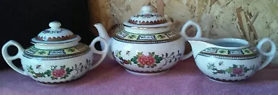 Buy Antique Chinese Tea Set • 61.67£