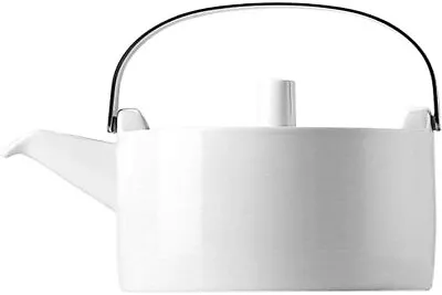 Buy Thomas China Loft Teapot 1L (USED) • 155.36£