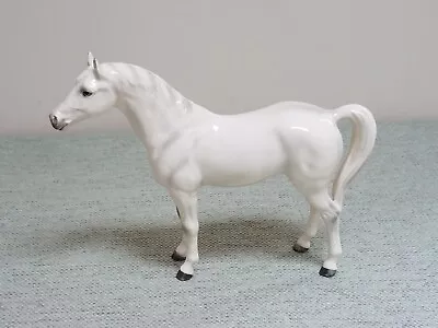 Buy Beswick? White Horse • 36£
