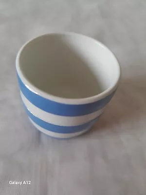 Buy Cornish Ware Egg Cup • 0.99£
