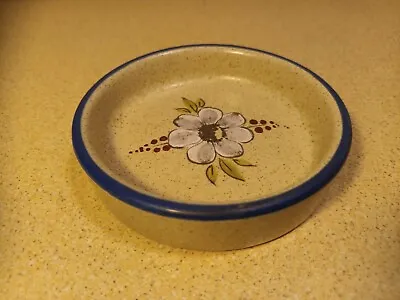 Buy Purbeck Pottery 4.5  Dish • 5£