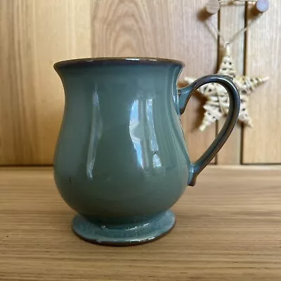 Buy Denby Craftsman Mug - Regency Green • 8£