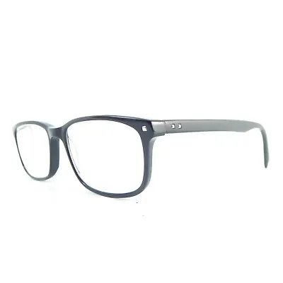 Buy Marchon M-3504 Full Rim S8760 Used Eyeglasses Frames - Eyewear • 19.99£