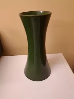 Buy Very Large Langley Pottery Vase • 30£
