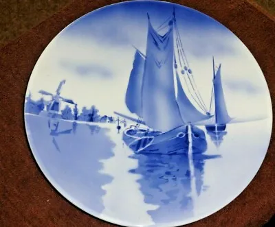 Buy DELFT 12in CHARGER BOATS  • 10£