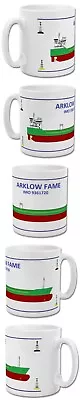Buy Arklow Fame Imo 9361720 .mugs.collectables • 7£
