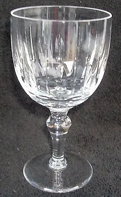 Buy Stuart Crystal Hampshire Water Goblet • 33.62£