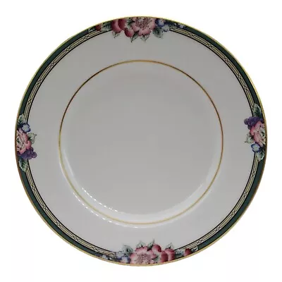 Buy Royal Doulton Tea Side Plate Replacement Orchard Hill H5233 - 1994 VG Condition • 3.99£