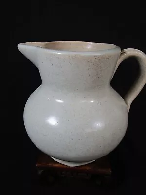 Buy Lovely Vintage Buchan Portobello Pottery Jug • 9.97£