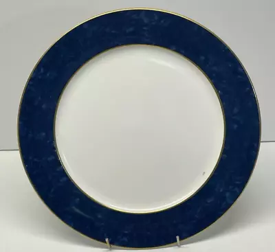 Buy Minton Bone China   Azure  Large Plate ( C24), Tableware, Vintage • 14.55£