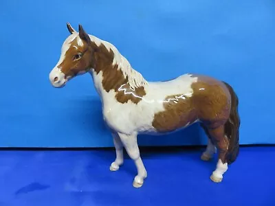 Buy Beswick Pinto  Pony/ Horse • 58£