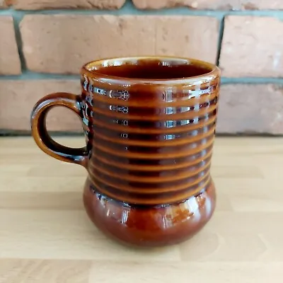 Buy Denmead Pottery Mug Vintage  • 10£