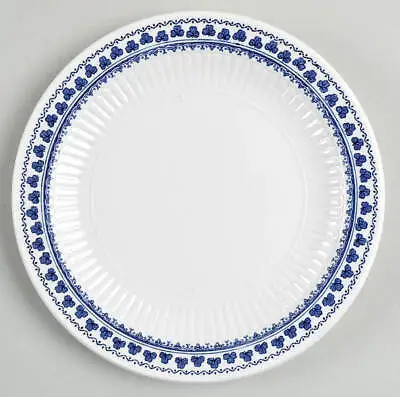 Buy Adams China Brentwood  Bread & Butter Plate 1480 • 9.45£