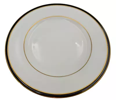 Buy Minton/Royal Doulton Saturn Pattern Bone China 6 5/8 In. Bread & Butter Plate • 12.52£